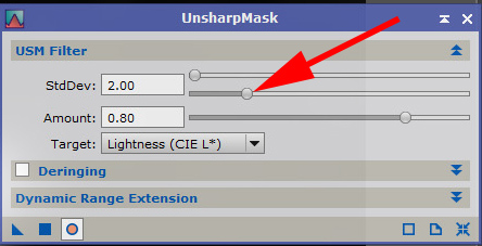 55.1_Unsharp_Mask.jpg